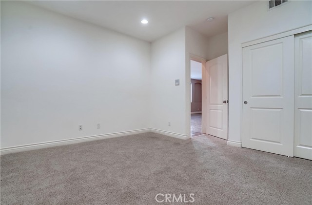 MLS #SB25230480 image #11