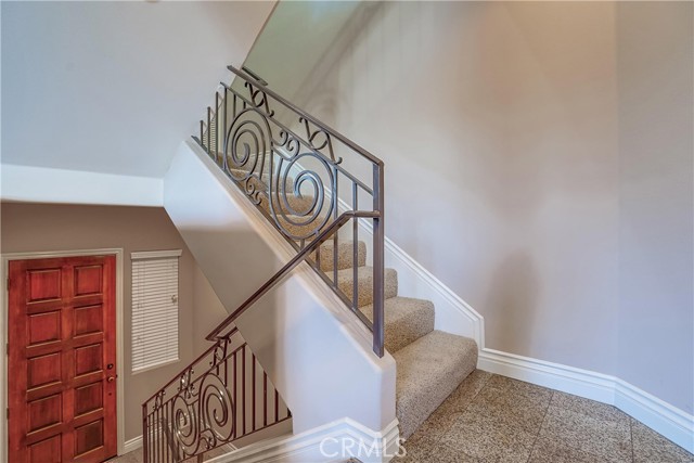 MLS #SB25230480 image #13