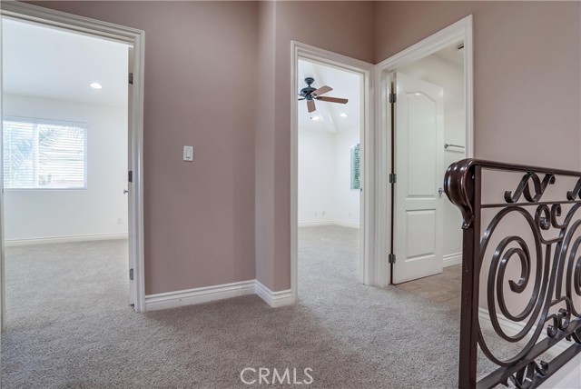 MLS #SB25230480 image #14