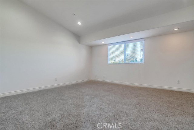 MLS #SB25230480 image #16