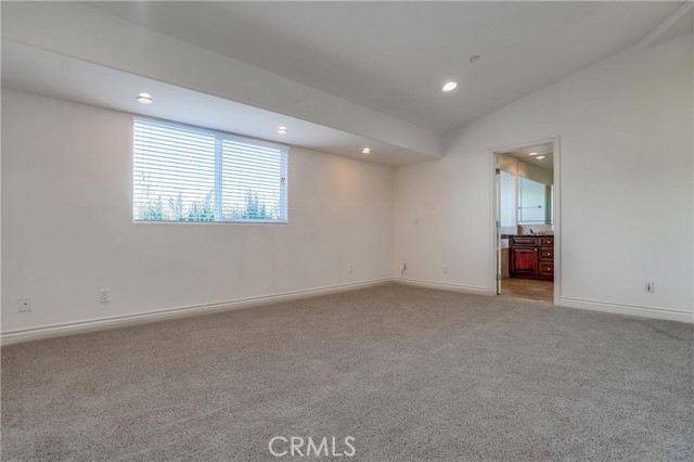 MLS #SB25230480 image #17