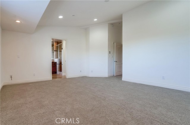 MLS #SB25230480 image #18