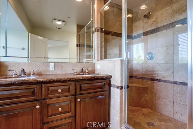 MLS #SB25230480 image #21