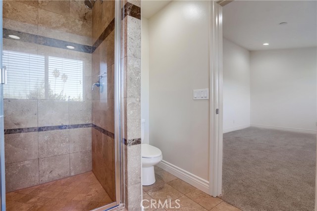 MLS #SB25230480 image #22