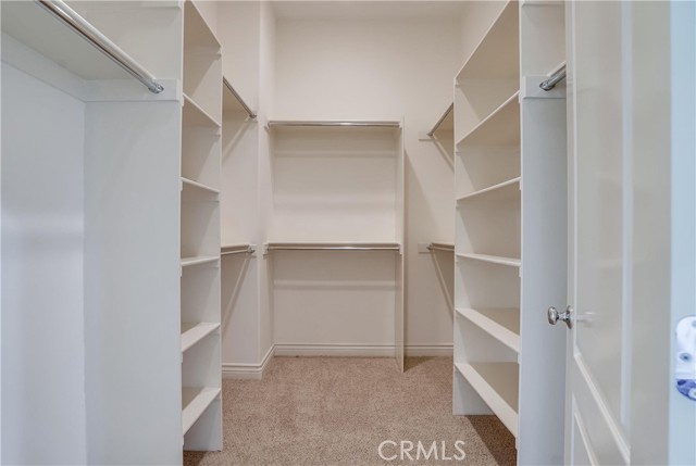 MLS #SB25230480 image #23