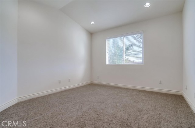 MLS #SB25230480 image #24