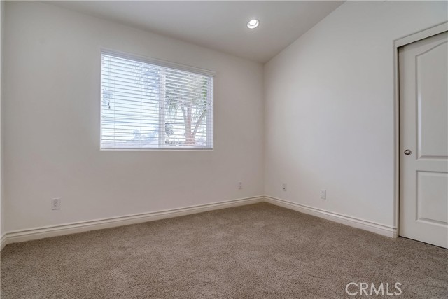 MLS #SB25230480 image #25