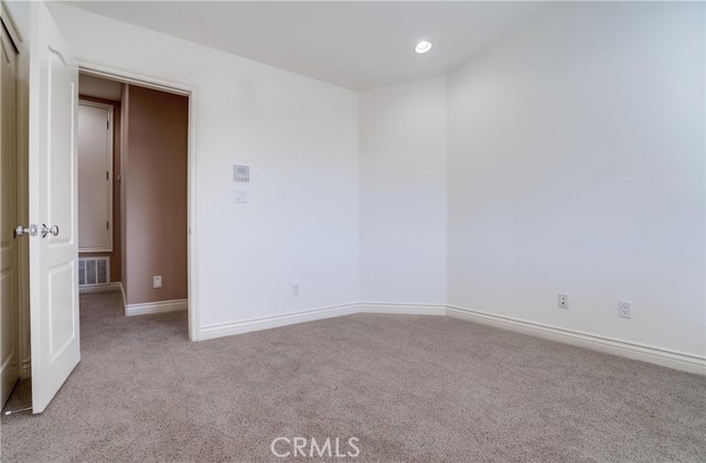 MLS #SB25230480 image #26