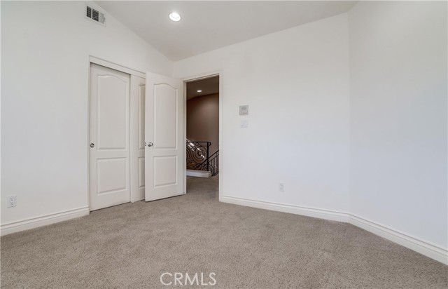 MLS #SB25230480 image #27