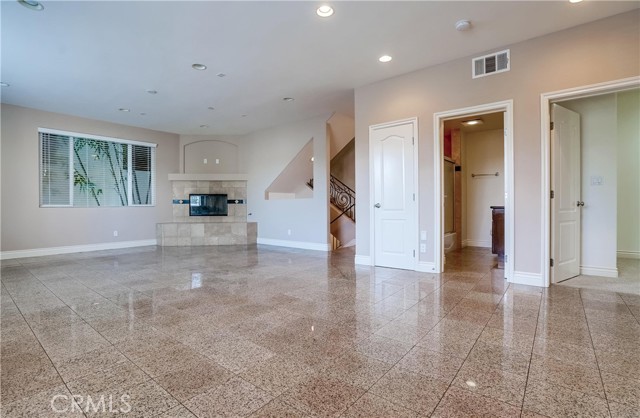 MLS #SB25230480 image #3