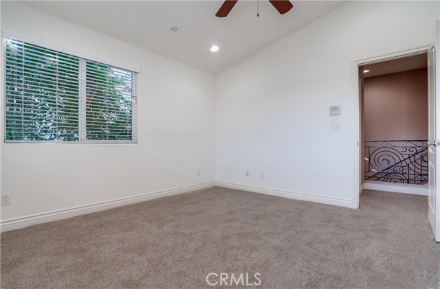 MLS #SB25230480 image #30