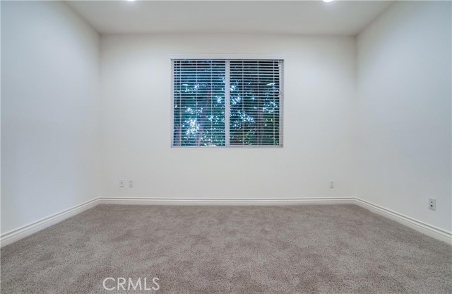 MLS #SB25230480 image #31