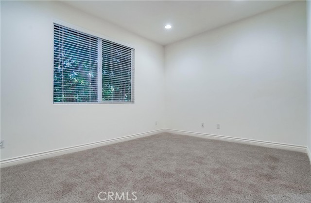 MLS #SB25230480 image #32