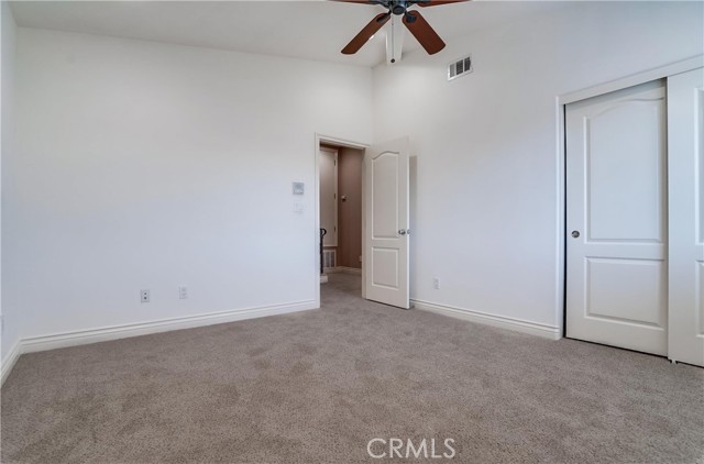 MLS #SB25230480 image #33