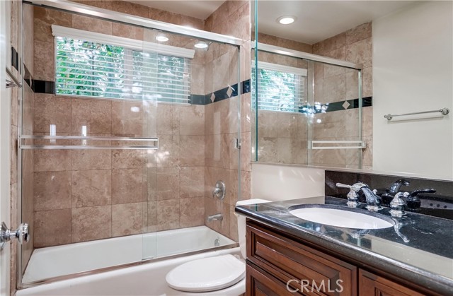 MLS #SB25230480 image #35