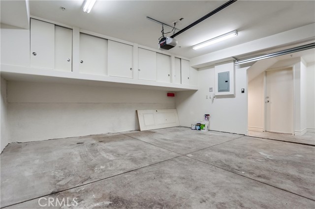 MLS #SB25230480 image #36