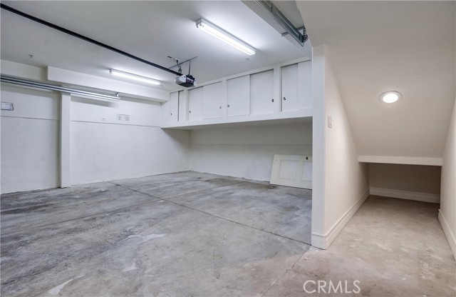 MLS #SB25230480 image #37