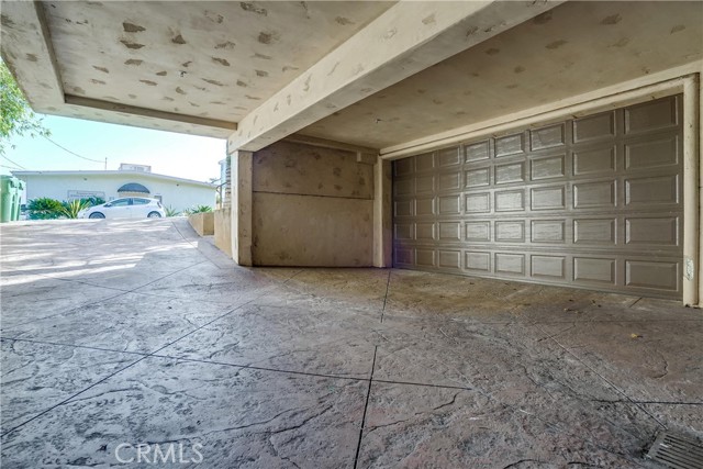 MLS #SB25230480 image #38