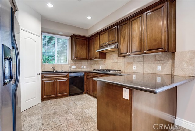 MLS #SB25230480 image #5