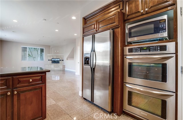 MLS #SB25230480 image #7