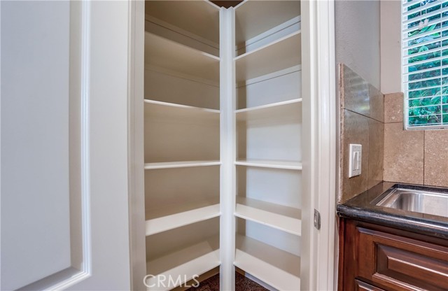 MLS #SB25230480 image #8