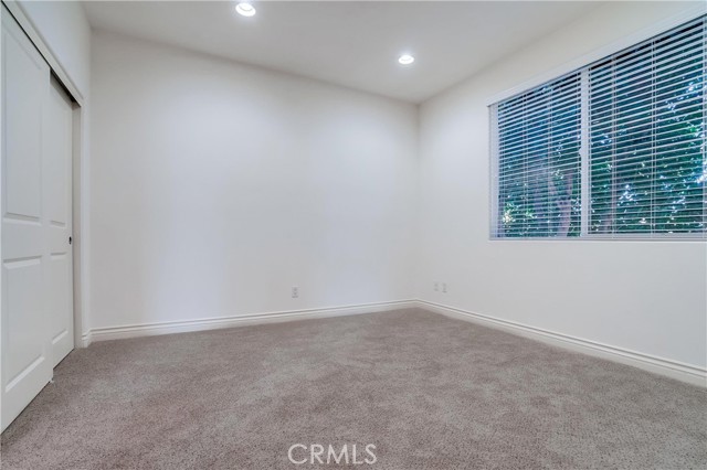 MLS #SB25230480 image #9