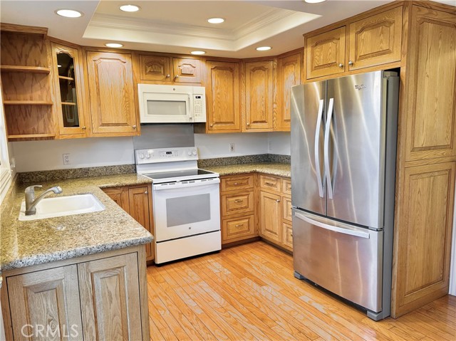 MLS #SB25230522 image #1