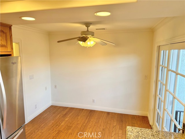 MLS #SB25230522 image #10