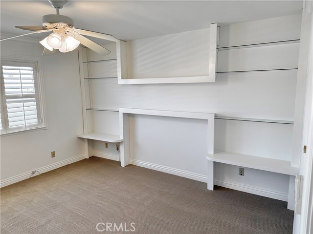 MLS #SB25230522 image #11