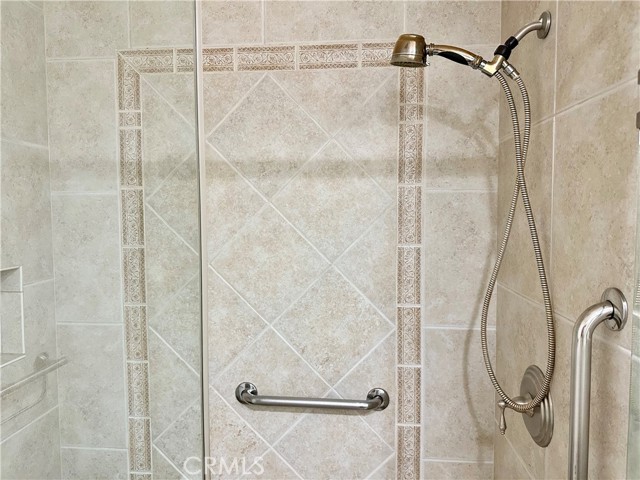 MLS #SB25230522 image #12