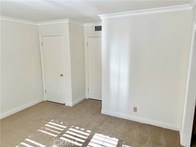 MLS #SB25230522 image #13