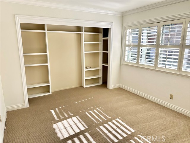 MLS #SB25230522 image #14