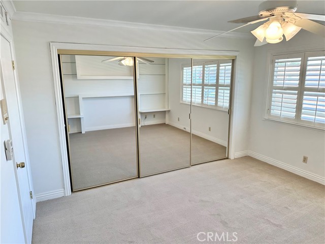 MLS #SB25230522 image #15