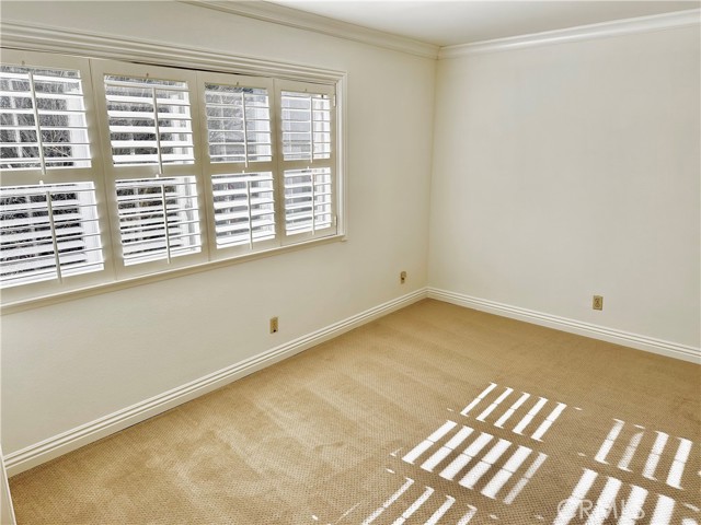 MLS #SB25230522 image #16