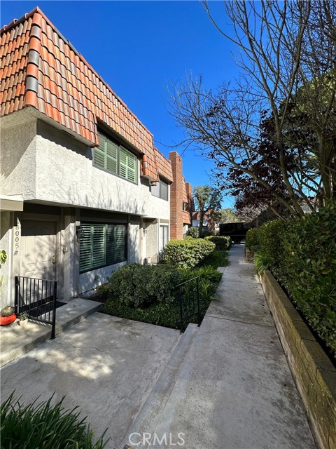 MLS #SB25230522 image #18