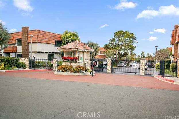 MLS #SB25230522 image #19