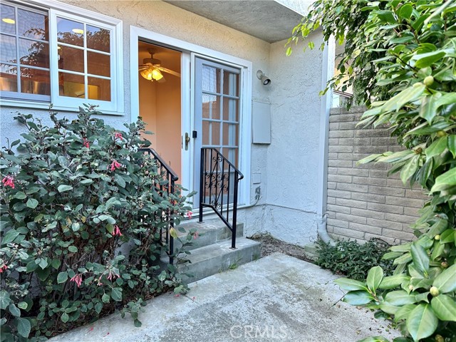 MLS #SB25230522 image #20