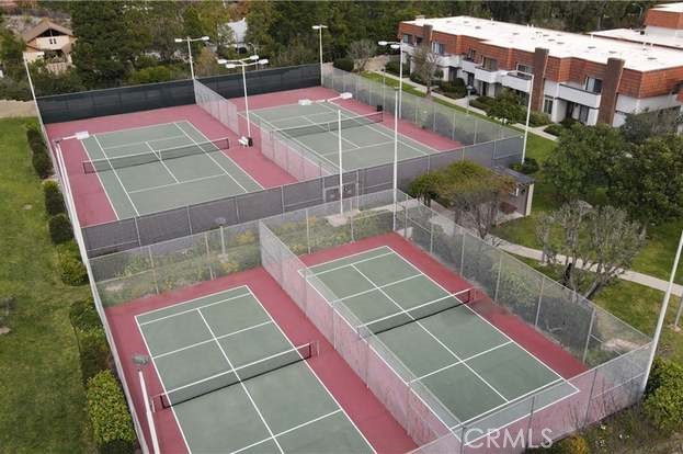 MLS #SB25230522 image #21