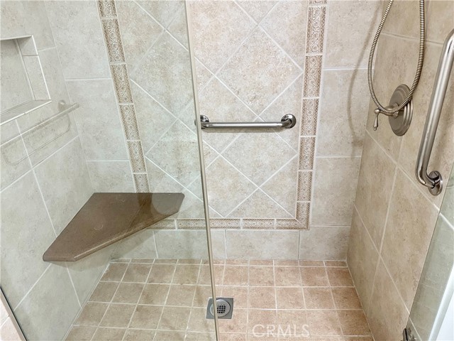 MLS #SB25230522 image #22