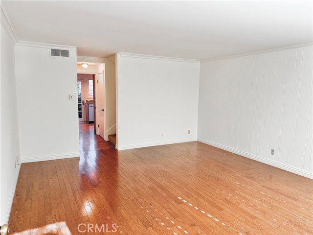 MLS #SB25230522 image #23