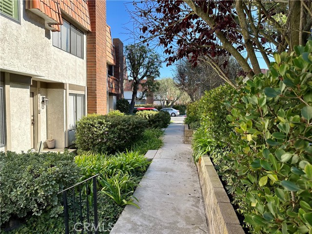 MLS #SB25230522 image #25