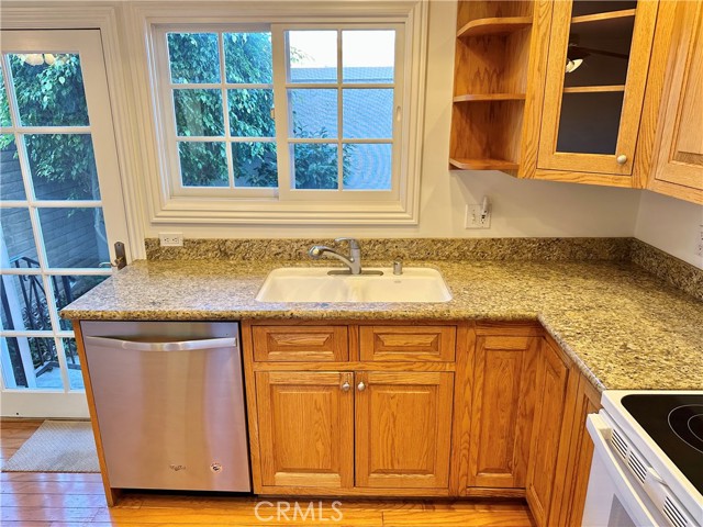 MLS #SB25230522 image #3