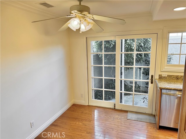 MLS #SB25230522 image #4