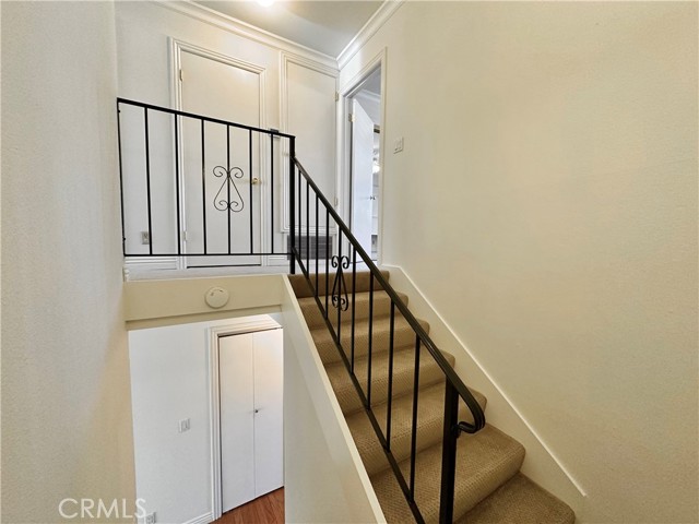 MLS #SB25230522 image #6