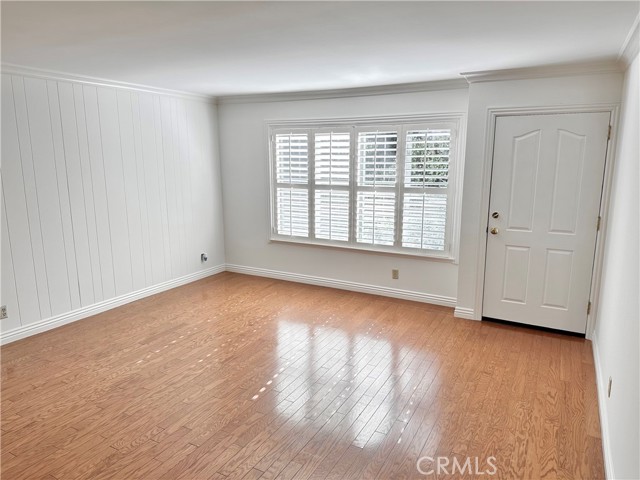 MLS #SB25230522 image #7