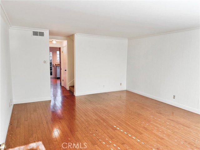 MLS #SB25230522 image #8