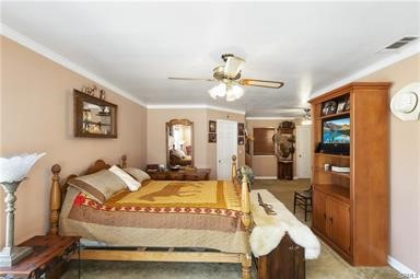 MLS #SB25230536 image #10