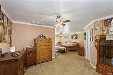 MLS #SB25230536 image #11