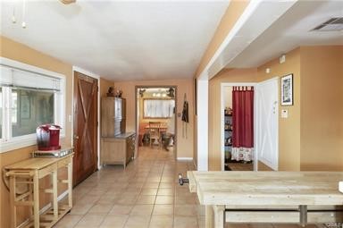 MLS #SB25230536 image #12