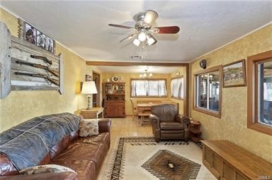 MLS #SB25230536 image #13